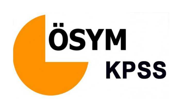 ÖSYM Önlisans KPSS 2018 Sonuçlarını Açıkladı