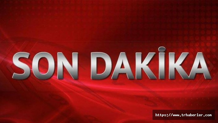 PKK’ uzantısı partilerin kapatılmasına Türk Başkonsolostan destek