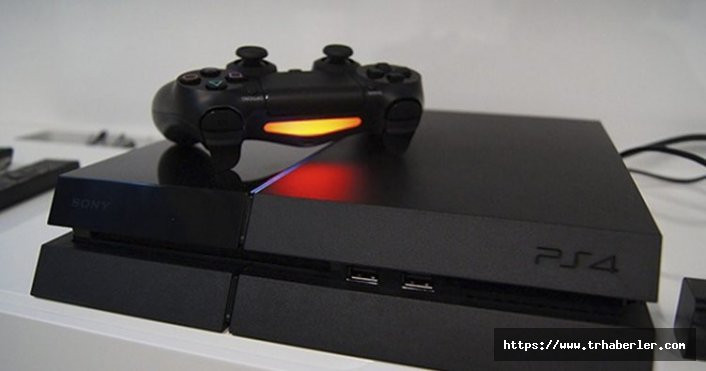 PlayStation 5 sosyal medyaya sızdırıldı! Ne zaman satışa sunulacak?
