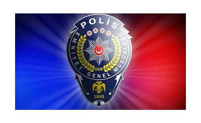 Polis Akademisi Başkanlığı Kamu Personel Alım İlanı Yayımlandı