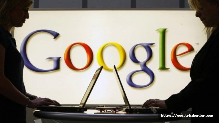"Rusya ve Çin Google'ı vurdu" (Kişisel bilgiler tehlikede mi?)