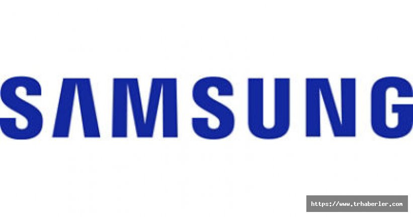 Samsung'un katlanabilir telefon görüntüleri sızdırıldı