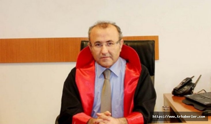 Şehit Savcı Selim Kiraz davasında kırmızı bülten kararı