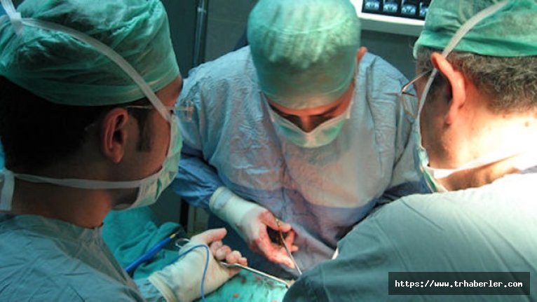 Sigara içen donörden nakledilen organ hastayı kanserden öldürdü