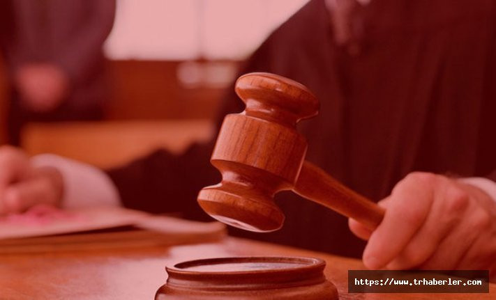 Sivas'ta FETÖ davasında 16 sanık hakkında karar verildi