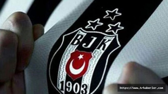 Tahkim'den Beşiktaş'a iyi haber