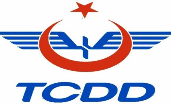 TCDD Belediye Öğretmen Evi: 159 Kamu Personeli Alımı Gerçekleştirecek