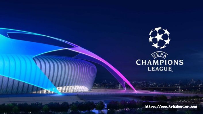 Temsilcilerimizin Şampiyonlar Ligi ve UEFA Avrupa Ligi maçlarının yayınlanacağı kanal belli oldu!