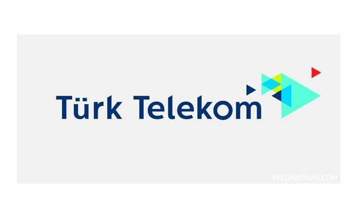 Türk Telekom İŞKUR Üzerinden Personel Alımı Gerçekleştirecek
