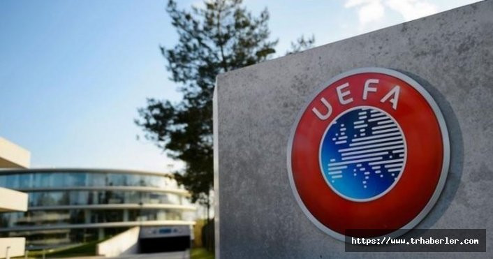 UEFA'dan flaş Finansal Fair Play açıklaması