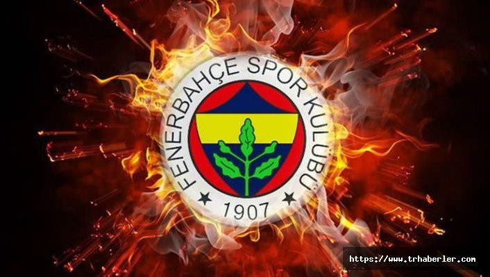 Ünlü teknik adam, Fenerbahçe'nin teklifini reddetti!