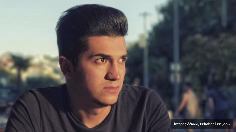 Ünlü Youtuber Emre Özkan yangında hayatını kaybetti! (Emre Özkan kimdir)