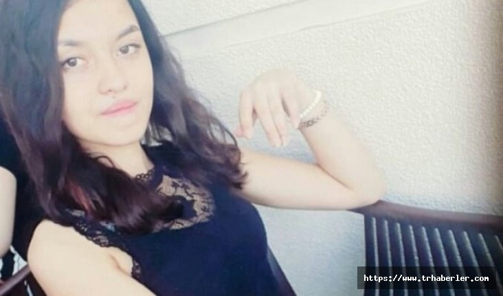 Vahşice öldürülen kızın cinayetini sosyal medya aydınlattı