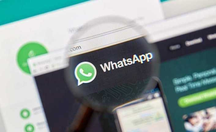Whatsapp Okundu Bilgisi Nasıl Kaldırılır?