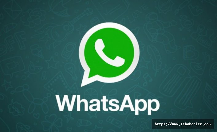 WhatsApp'tan, Android telefonlar için yeni güncelleme 'Ardışık sesli mesajlar'
