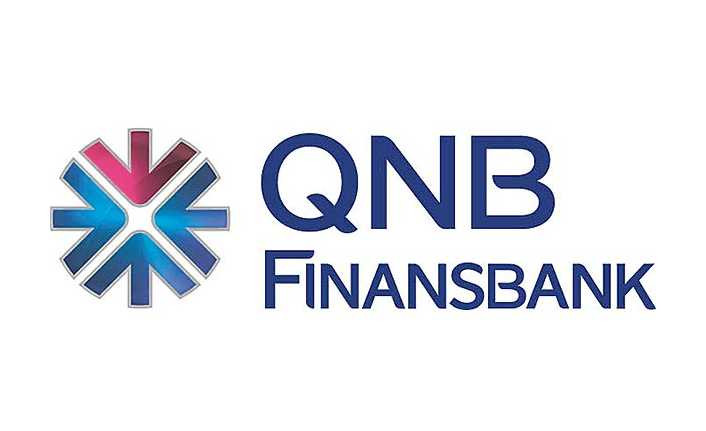15 Farklı Kadroya: Finansbank Banka Memuru Alacak