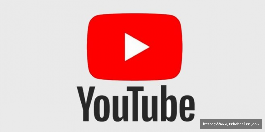 2018 yılında, Türkiye'de en çok aranan YouTube videoları