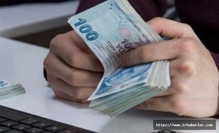 2019 Asgari ücret açıklandı ! Asgari ücret ne kadar oldu? Asgari ücret zammı