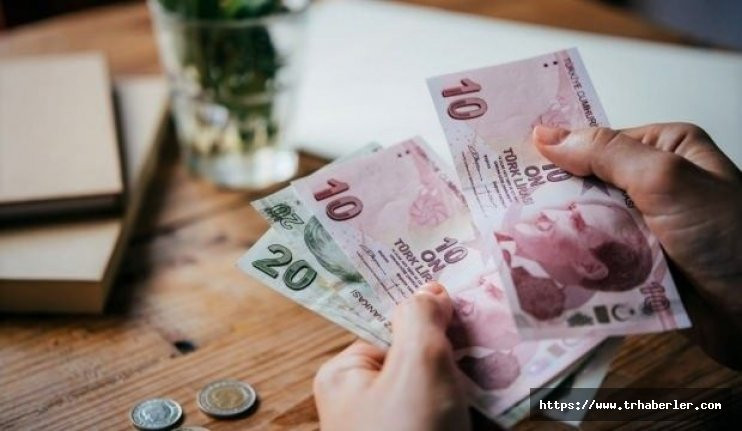 2019 Asgari ücret için rakam bugün belli olacak mı? Asgari ücret zammı ne kadar olacak?