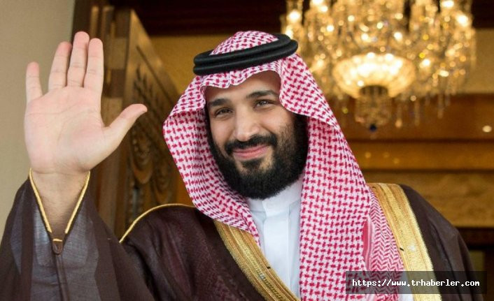 ABD'li Senatörden Suudilere yönelik sert açıklama
