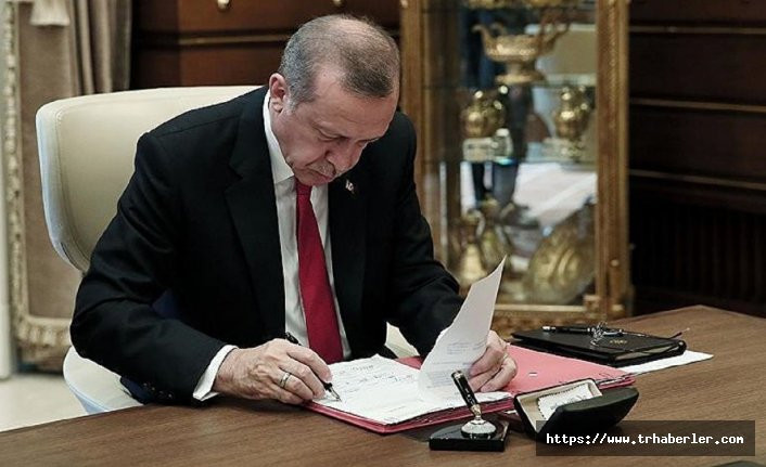 AK Parti kulislerini karıştıran Ankara listesi