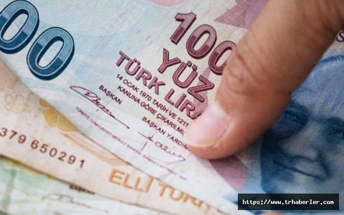 2019 Asgari ücret zammı (Asgari ücret ne kadar olacak? Asgari ücret net - brüt
