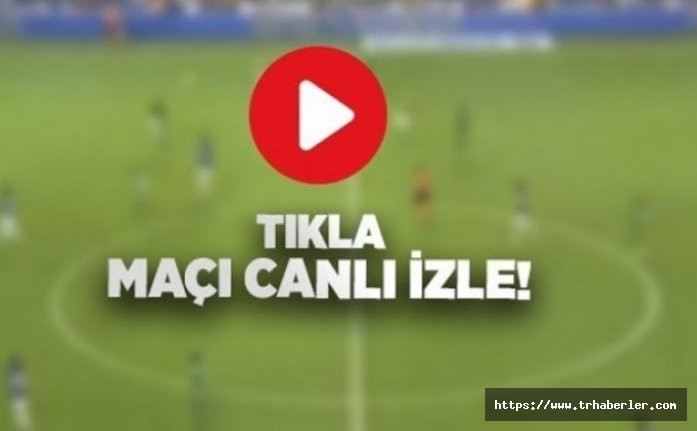 Beşiktaş Galatasaray maçı canlı izle lig tv bedava kesintisiz şifresiz (Canlı Maç İzle)