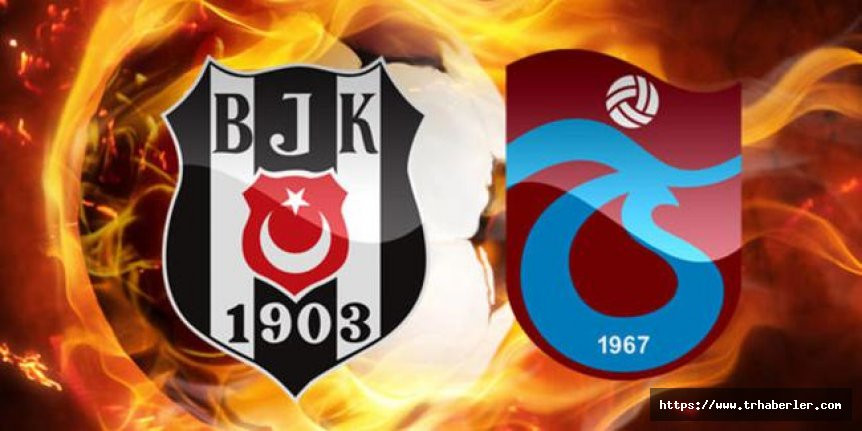 Beşiktaş Trabzonspor canlı izle Justin Tv (CANLI İZLE) Şifresiz HD beIN Sports 1 izle