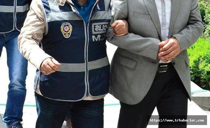 Bursa'da FETÖ üyesi 20 askerden 15'i tutuklandı