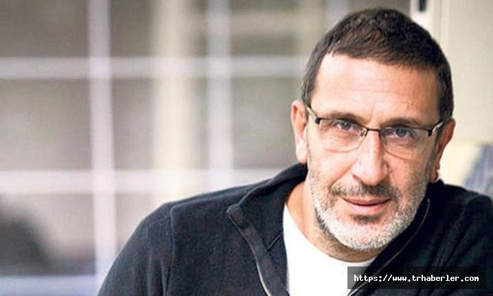 Cem Özer'den yönetmen Sinan Çetin'e flaş suçlama