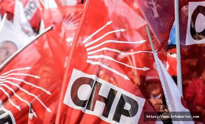 CHP Aydın'daki 4 ilçede daha adayını belirledi