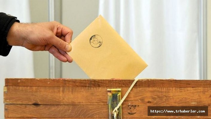 CHP'de yerel seçim için adaylar belirleniyor! İzmir'de Özgür Özel ve İlhan Kesici sürprizi