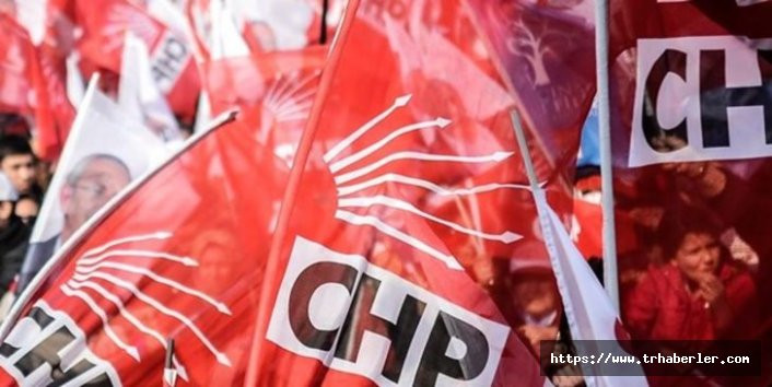 CHP’nin İstanbul ve Ankara adayları kesinleşti! Canlı yayında duyurdu...