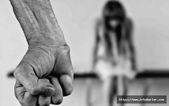 Cinsel istismar sanığı AVM'de çocukla karşılaştı