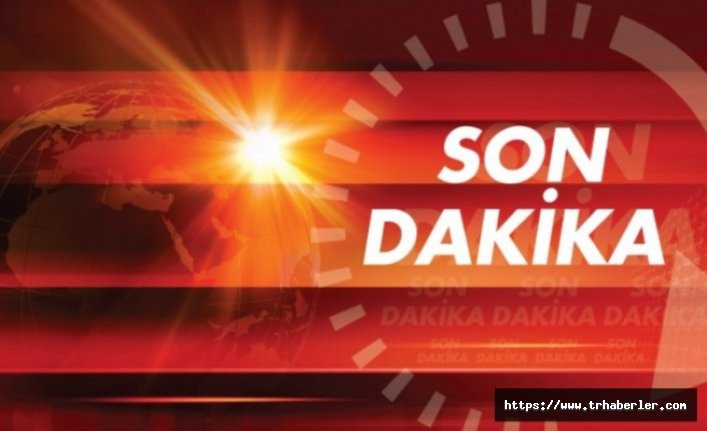 İstanbul Büyükşehir Belediye Başkanı adayı belli oldu