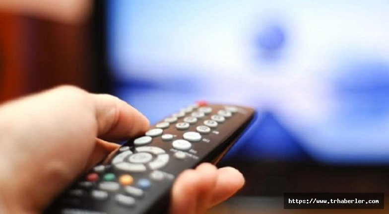 Doğuş Grubu NTV Spor'un ardından o kanalıda kapatıyor!