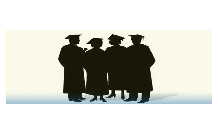Dört Farklı Üniversiteye: 69 Akademik Kamu Personeli Alınacak