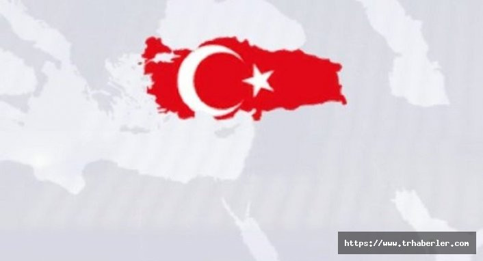 EA Games'ten tepki çeken Türkiye haritası: Bazı iller yok