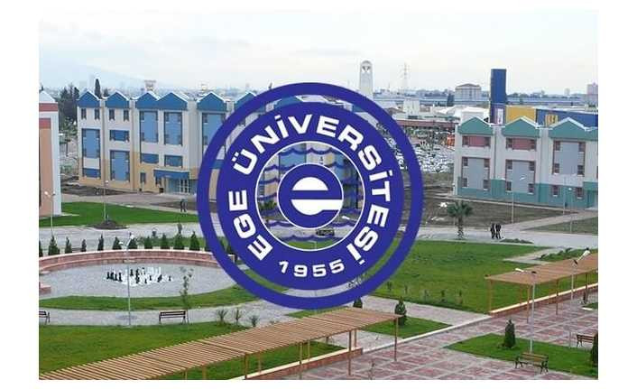 Ege Üniversitesi 90 İşçi Personel Alımı Gerçekleştirecek