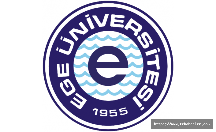 Ege Üniversitesi Bünyesinde: 147 Kamu Personeli Alımı Yapılacak