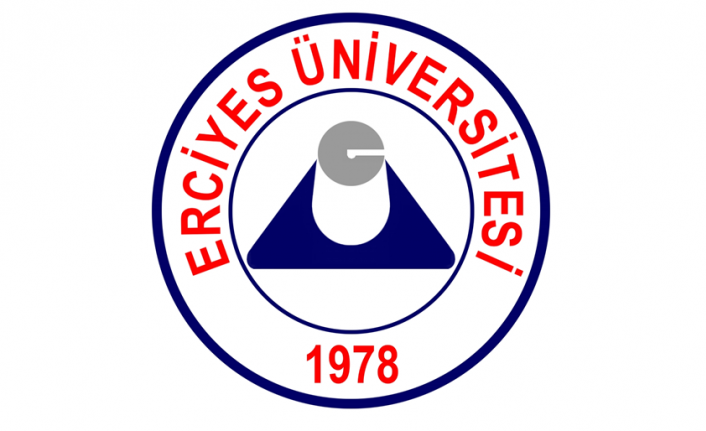 Erciyes Üniversitesi 32 Öğretim Üyesi Alımı Yapacak