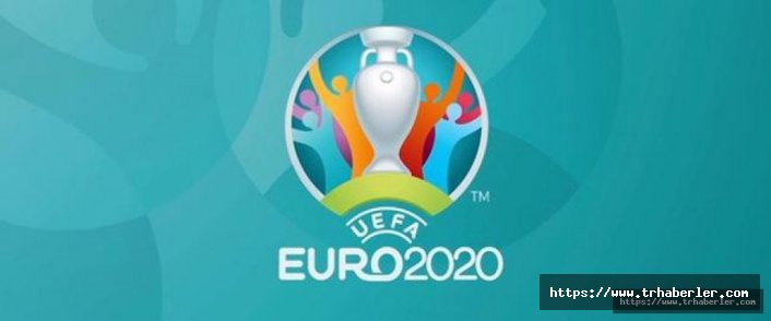 EURO 2020 eleme kuraları ne zaman çekilecek? Son dakika (EURO 2020 elemeleri)