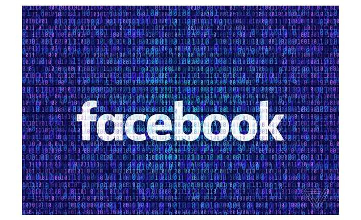 Facebook Kullanıcıları Dikkat! Hesaplarınız Tehlikede! Tarihinin En Büyük Saldırısı