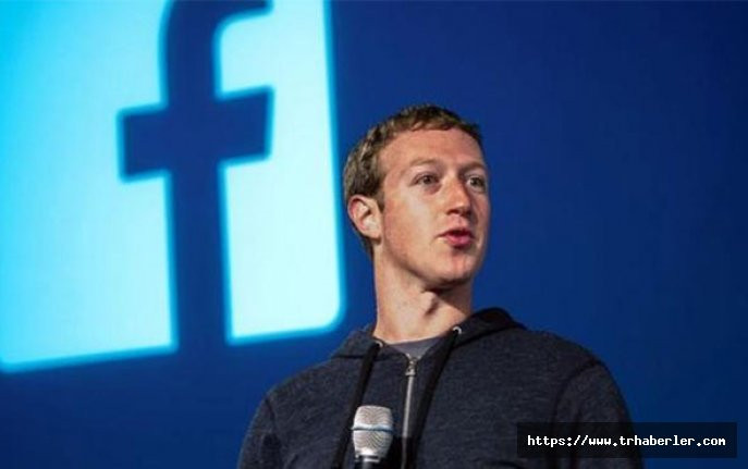 Facebook'a 10 milyon euro ceza!