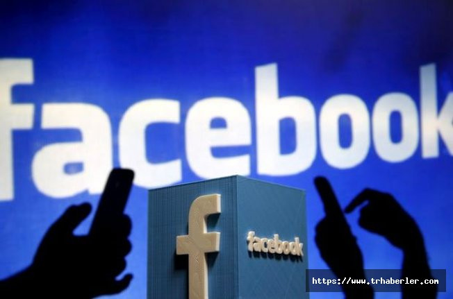 Facebook cinsel hayat paylaşımlarını yasakladı