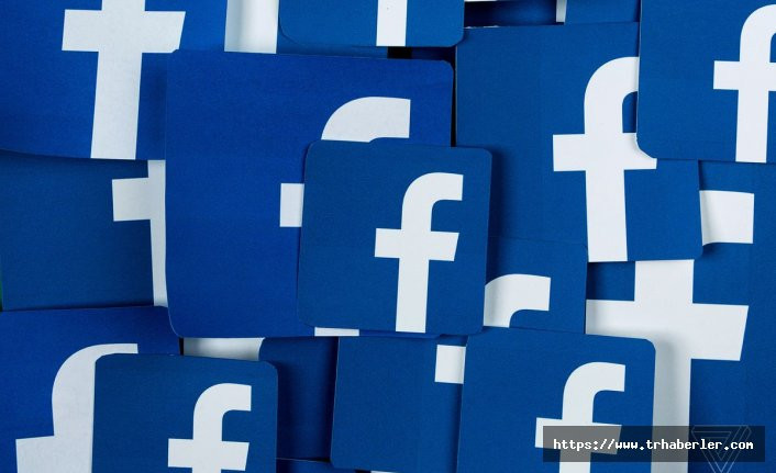 Facebook’un o özelliği, 7 yıl sonra ilk defa güncelleniyor