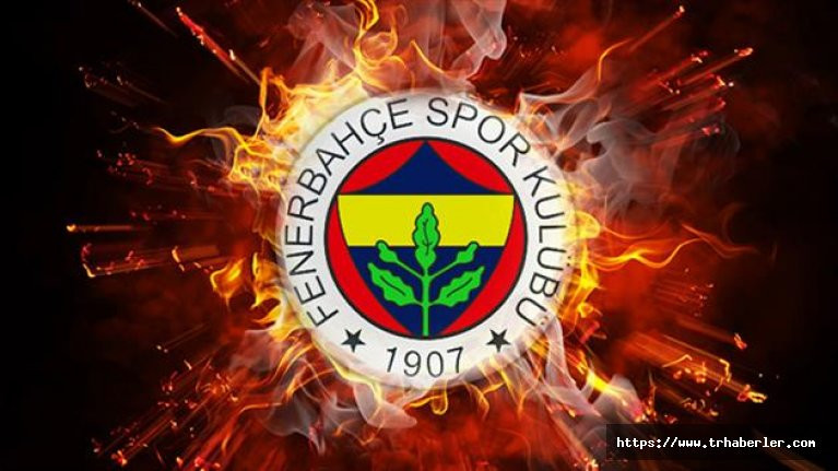 Fenerbahçe'de sular durulmuyor! İşte Fenerbahçe'nin hoca adayları...
