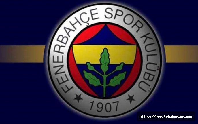 Fenerbahçe, Erwin Koeman iddialarına cevap verdi