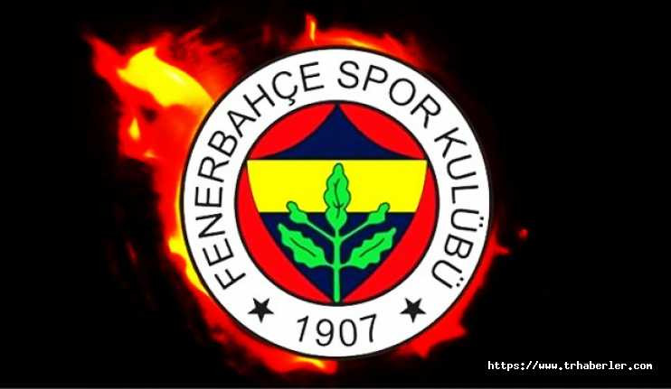 Fenerbahçe’den Erwin Koeman açıklaması!