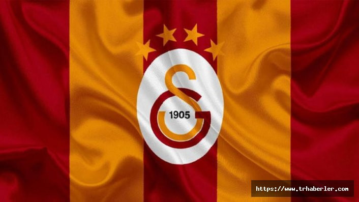 Flaş açıklamalar! 'Galatasaray formalarını bile bastırdı'